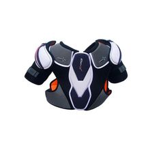 Larsen Панцирь юношеский Larsen X-Force SP7.5 jr