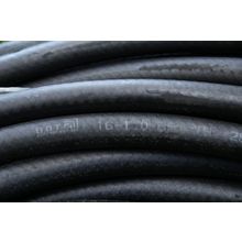 ВПТ 20-1,0-ВГ Рукав напорный ТУ 2554-002-22465588-2008 ВПТ