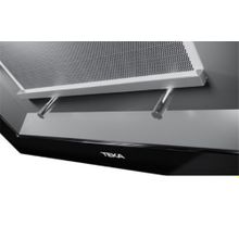 TEKA DVT 68660 TBS BLACK