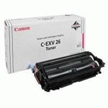 Canon Canon C-EXV 26M 1658B006