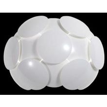 Бра Modern-10 MOD503-01-W