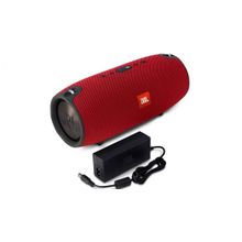 Портативная колонка JBL Extreme