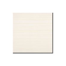 Opoczno коллекция Gres Linero 297x297