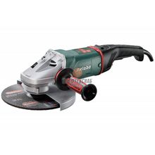 Metabo УШМ Metabo WE 22-230 MVT 606464000