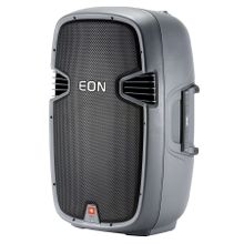 JBL JBL EON315