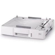 Лоток 2-й 3-й на 530 листов запираемый (2nd 3rd Lockable Paper Tray) для OKI C9600, C9650, C9655, C9800, C9850, C910 серии, 01216601