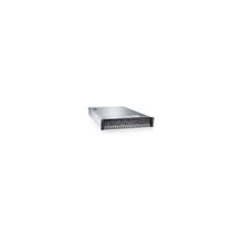 Dell PowerEdge R720xd PER720-39506-03