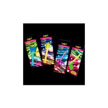 Автопринадлежности