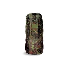 Накидка рюкзака TASMANIAN TIGER TT RAINCOVER L Flecktarn