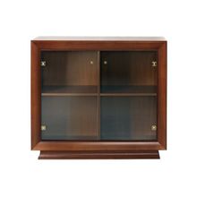 Витрина REG2W (Система Largo Classic)"