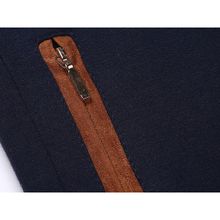 SweetBerry Брюки трикотажные  для девочек 205410