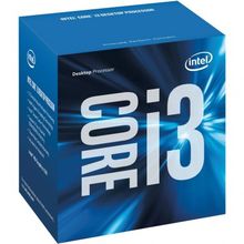 Процессор intel core i3-7320 s1151 box 4m 4.1g bx80677i37320 s r358 in (bx80677i37320sr358) intel