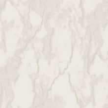 Обои Grandeco VG 1104