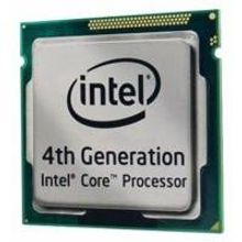 Intel Intel Core i3 4360 OEM