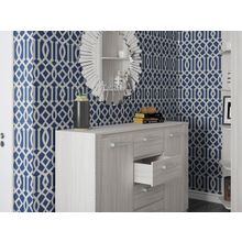 ПМ: РДМ Элегия КМ-101