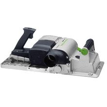 Плотницкий рубанок Festool PL 205 E