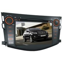 Incar 87-1203R