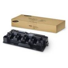 Samsung Контейнер Samsung CLT-W809-SEE