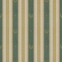 Обои Zambaiti Parati 5254