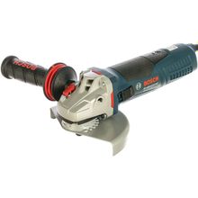 Bosch Professional GWS 17 150 CI 150 мм