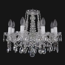 Bohemia Ivele Crystal 1413 8 165 Ni