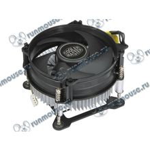 Кулер для процессора Socket115x Cooler Master "X Dream P115 RR-X115-40PK-R1" (ret) [120058]