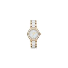 Женские наручные часы DKNY Ladies NY8499