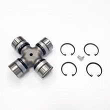 СибДеталь 4310-2205025СД Крестовина (50х155) СибДеталь