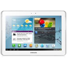 Samsung Galaxy Tab 2 10.1 P5100 16Gb