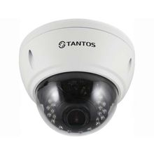 Видеокамера TANTOS TSi-Ve24VP