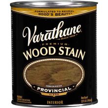 Rust-Oleum Varathane Wood Stain 946 мл провинциал
