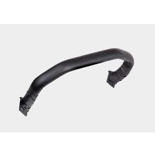 X-Lander прогулочная X-Pulse berry red