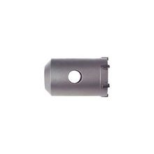 Makita P-26216 Коронка полая