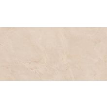 Cifre Amazon Cream Pulido 60x120 см