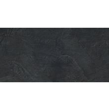 Refin Artwork Nero R Natural 37.5x75 см