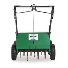 BILLY GOAT PL2500SPH