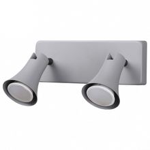 Odeon Light Спот Odeon Light Reanna 3825 2W ID - 391560