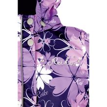 Reike Плащ Reike Cosmei violet 36 946 335 Cosmei violet