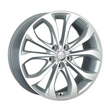 ATS Mizar 7.5x17 5x112 ET47 D66.5