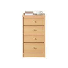 Комод k4s 7 4 (Система ПОП)"