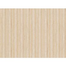 Виниловые обои Zambaiti Canova 2012z