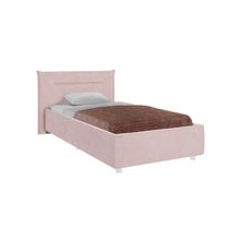 ПМ: МебельСон Кровать с подъемным механизмом Альба