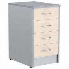 Skyland Тумбочка Imago ТП-4 ID - 333590