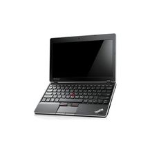 ThinkPad EDGE E130G 11,6" HD(1366x768) AG, B997(1.60GHz), 4Gb(1)DDR3, 320Gb@7200, HD Graphics, No ODD, BT,WiFi, Camera, DOS,6 cell, Black 1,5kg, 1y. Warr. (MTM33588DG) p n: NZU8DRT