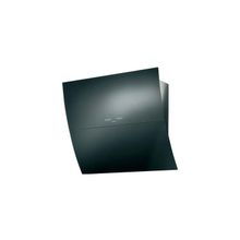 Вытяжка каминная пристенная Faber Mirror BK BRS X V A90 LOGIC