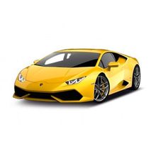 WELLY Welly 24056 Велли Модель машины 1:24 Lamborghini Huracan LP610-4 24056 2