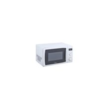 микроволновая печь Midea AG820CFB, гриль, 20 л