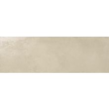 Ibero Advance Sand 25x75 см