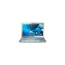 Ноутбук Samsung ATIV Book 7 NP-730U3E-K02 Серебристый