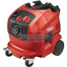 Hilti Универсальный пылесос Hilti VC 20-U 2071917